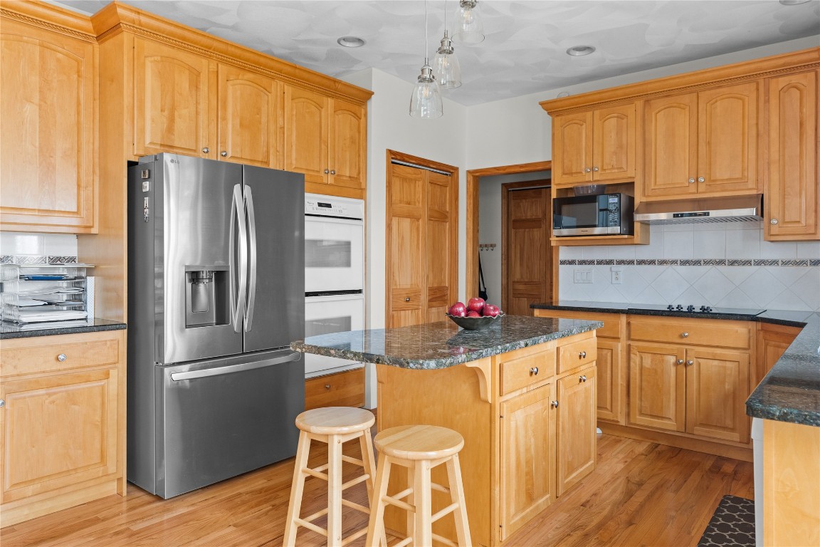 953 Dante Drive, Endicott, New York image 12