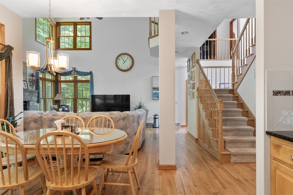 953 Dante Drive, Endicott, New York image 17