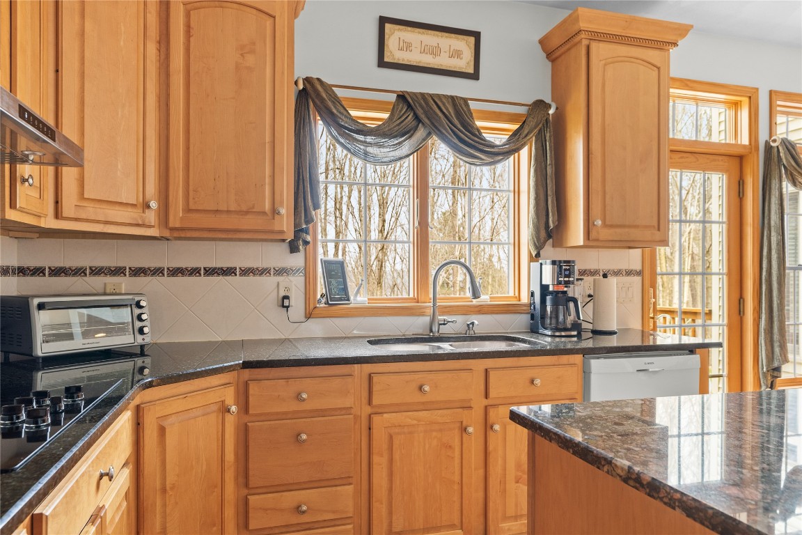 953 Dante Drive, Endicott, New York image 13