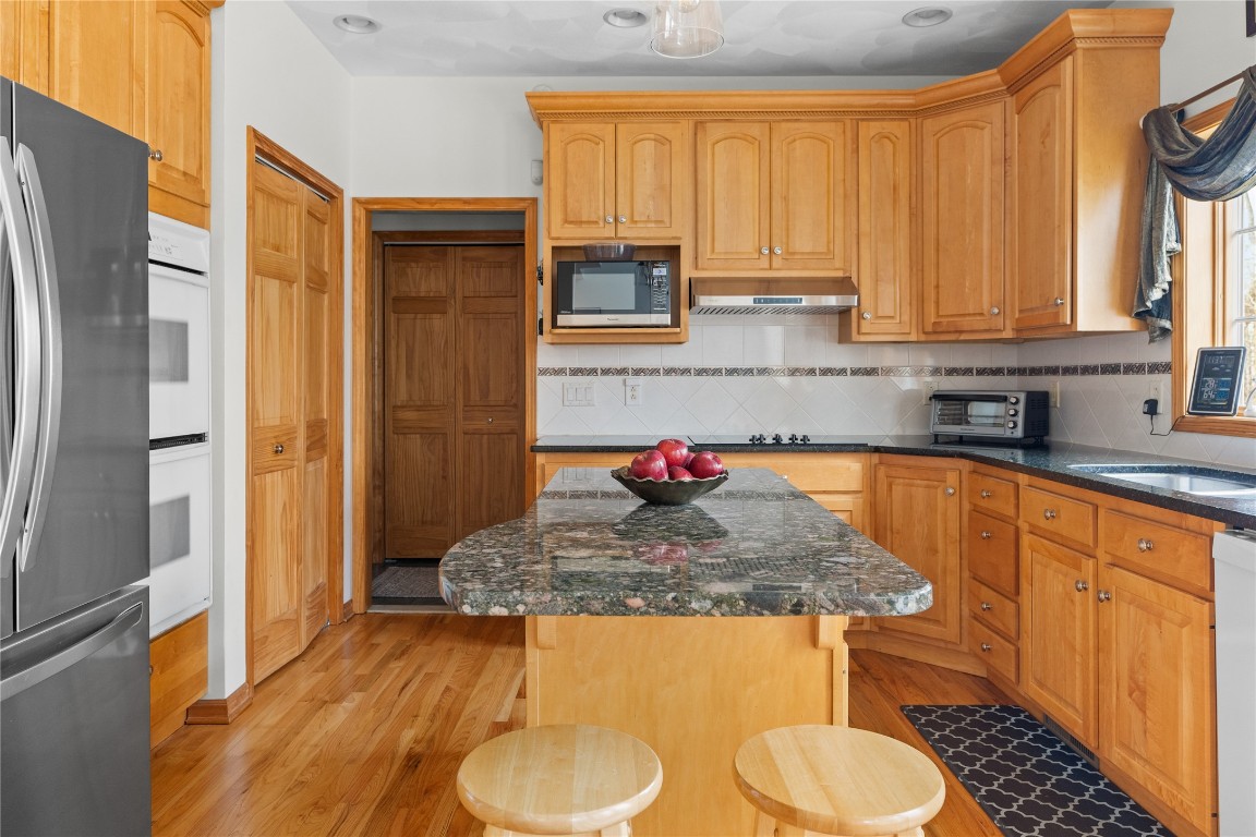 953 Dante Drive, Endicott, New York image 11