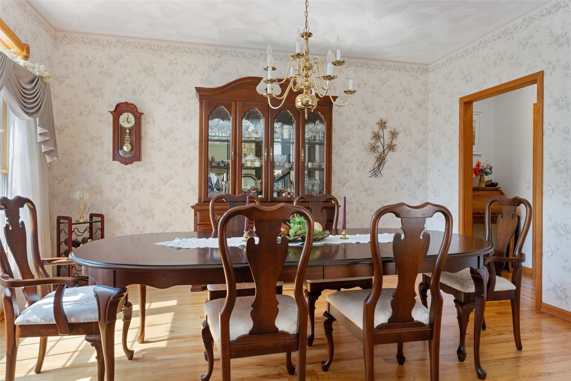 953 Dante Drive, Endicott, New York image 10