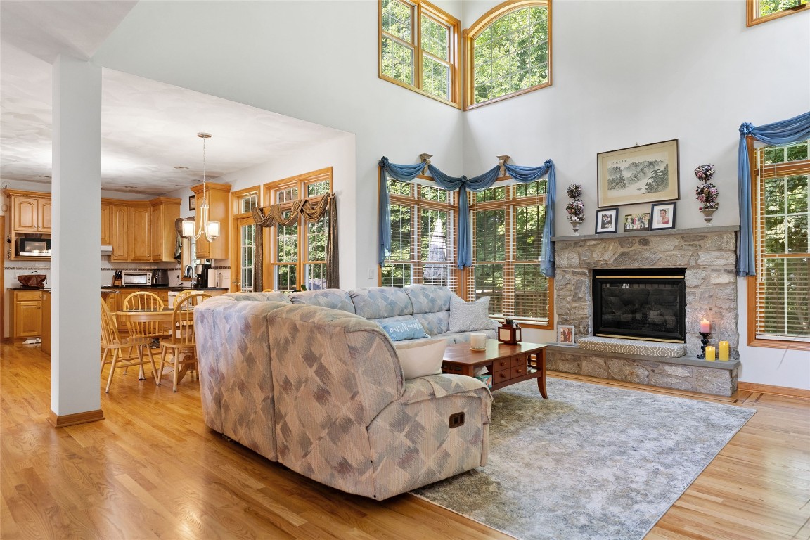 953 Dante Drive, Endicott, New York image 18