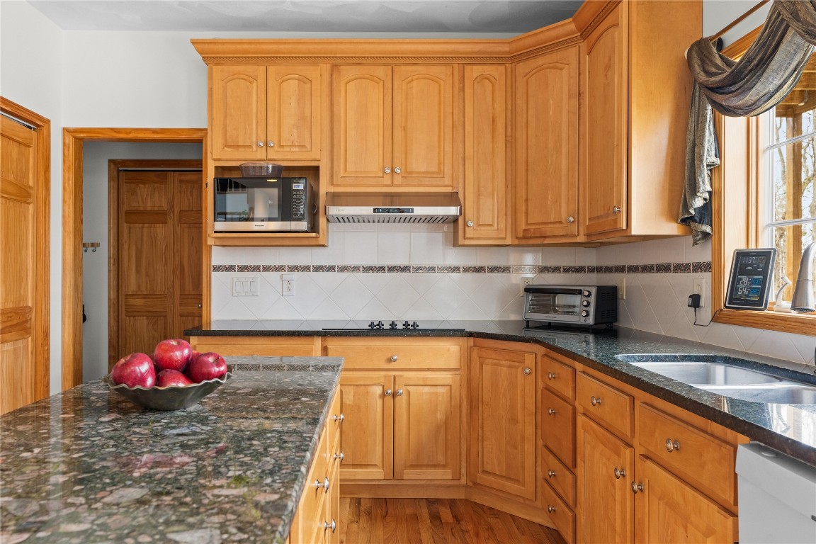 953 Dante Drive, Endicott, New York image 14