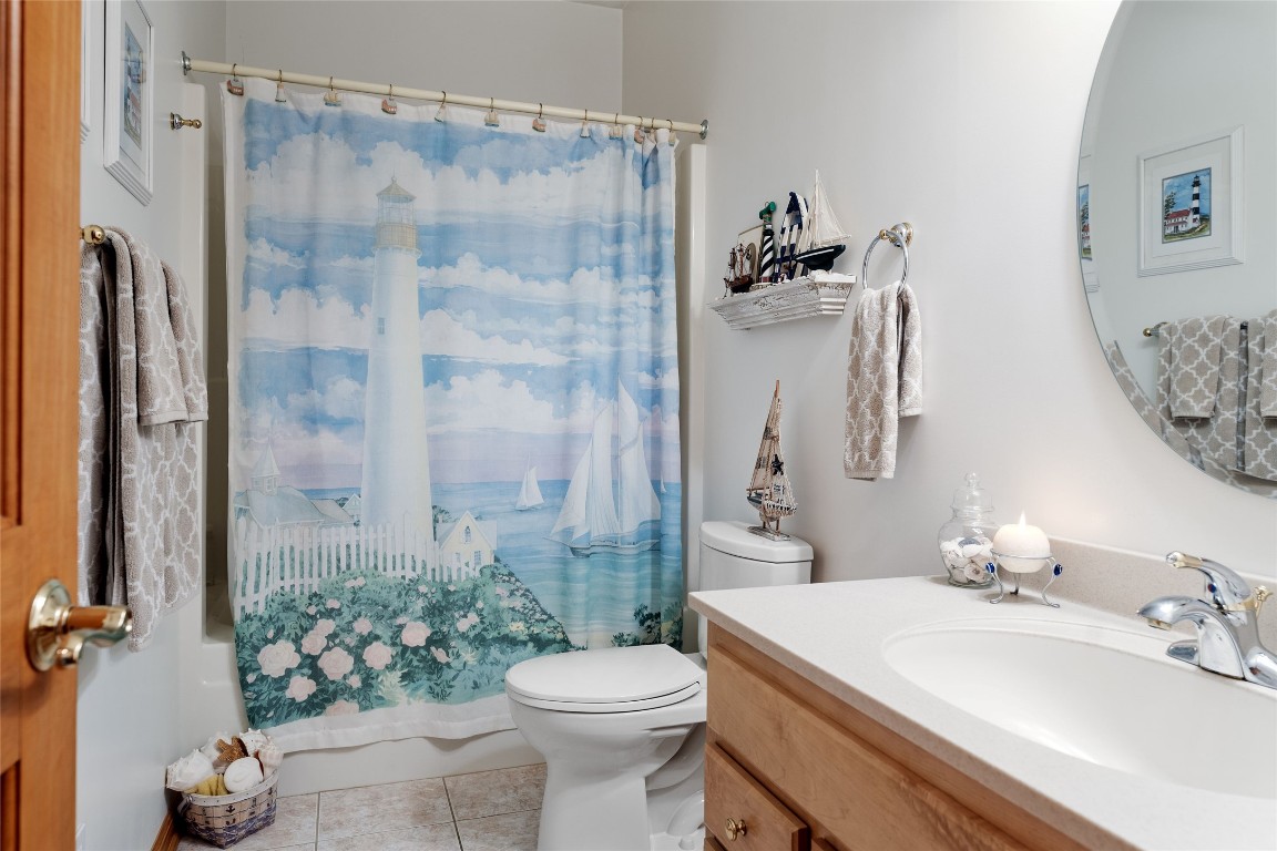 953 Dante Drive, Endicott, New York image 23