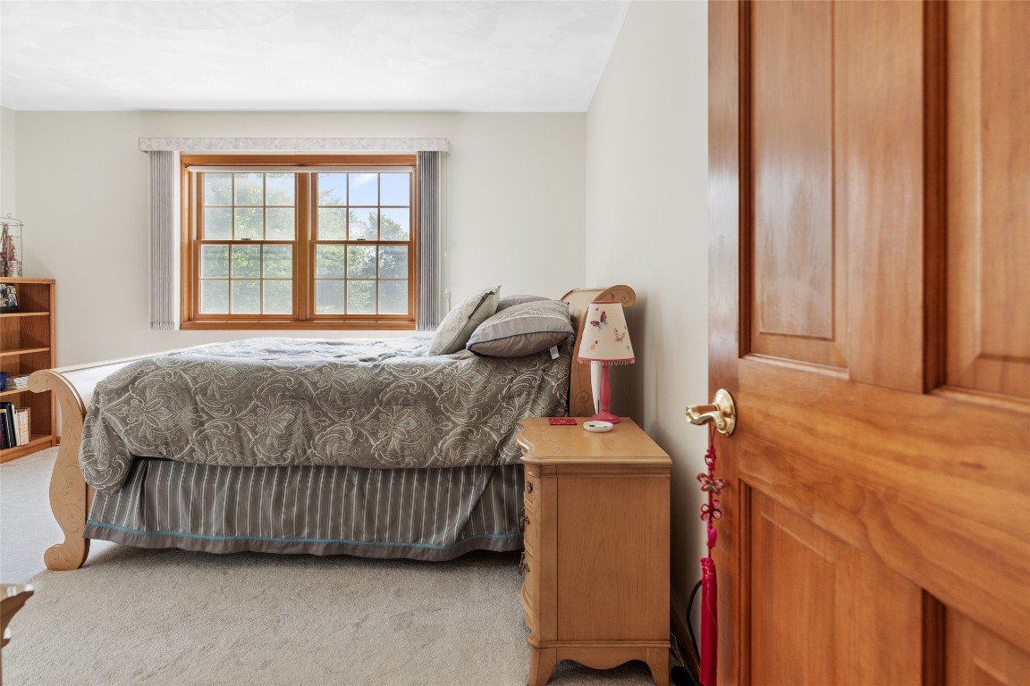 953 Dante Drive, Endicott, New York image 35