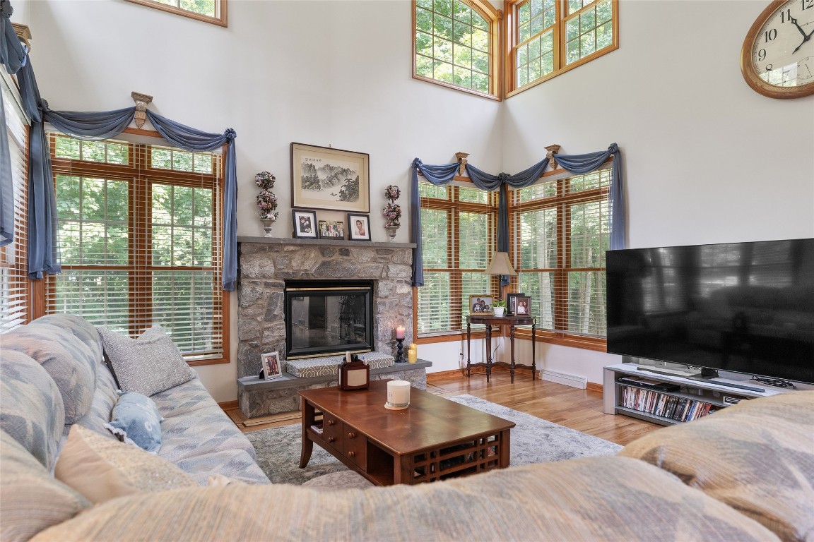953 Dante Drive, Endicott, New York image 19