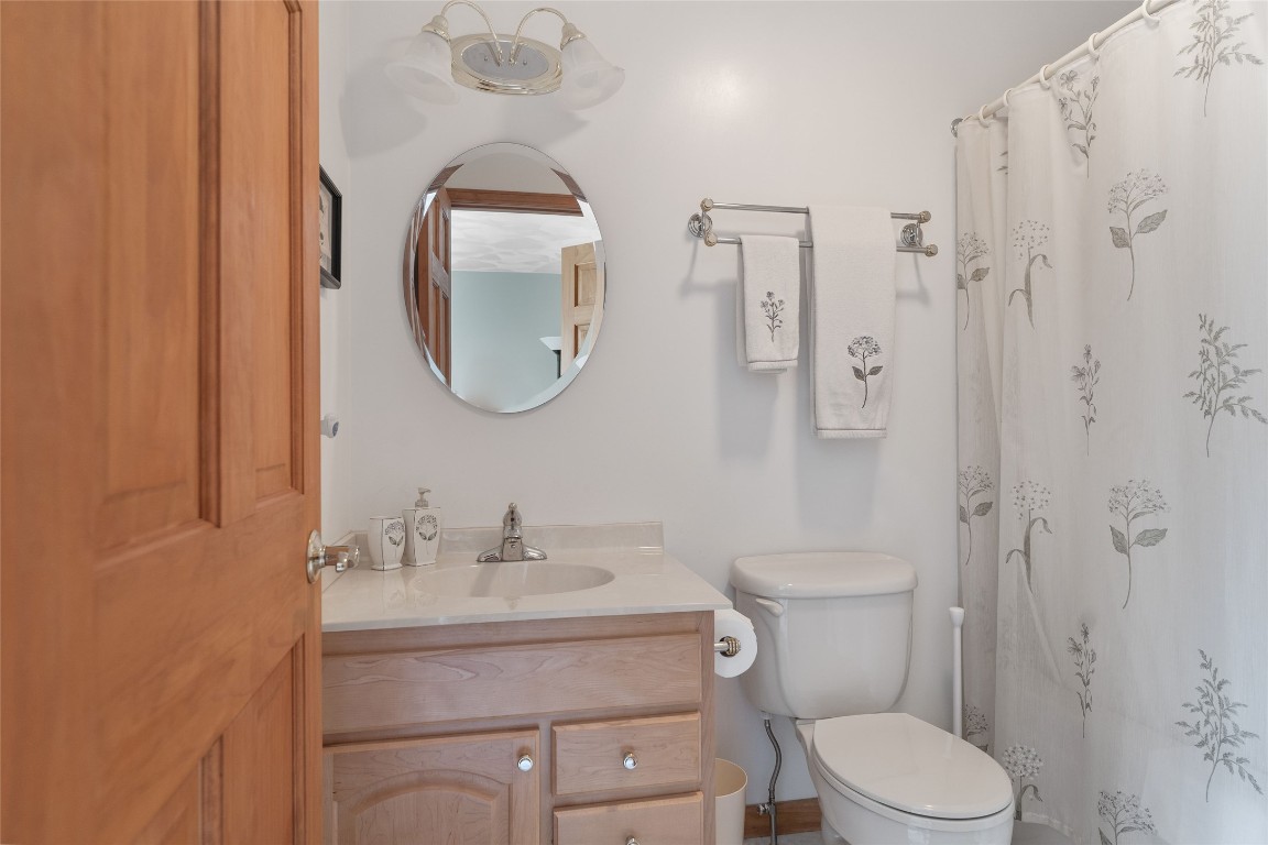 953 Dante Drive, Endicott, New York image 40