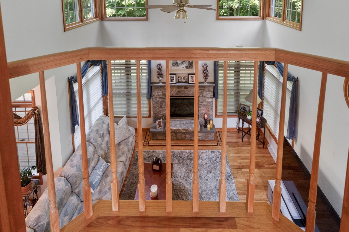 953 Dante Drive, Endicott, New York image 26