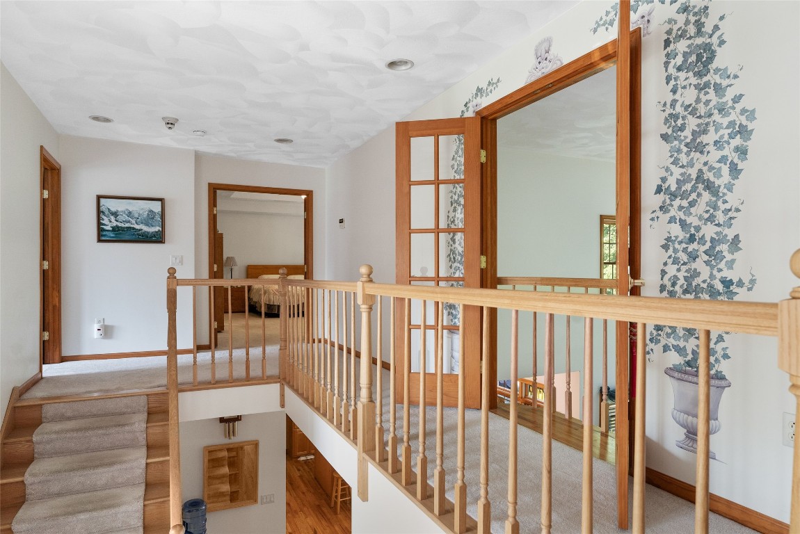 953 Dante Drive, Endicott, New York image 25