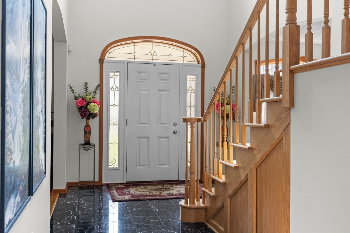 953 Dante Drive, Endicott, New York image 7