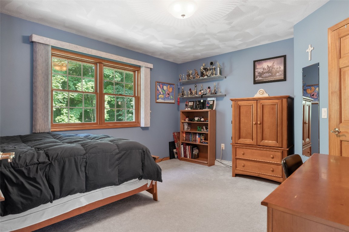 953 Dante Drive, Endicott, New York image 38