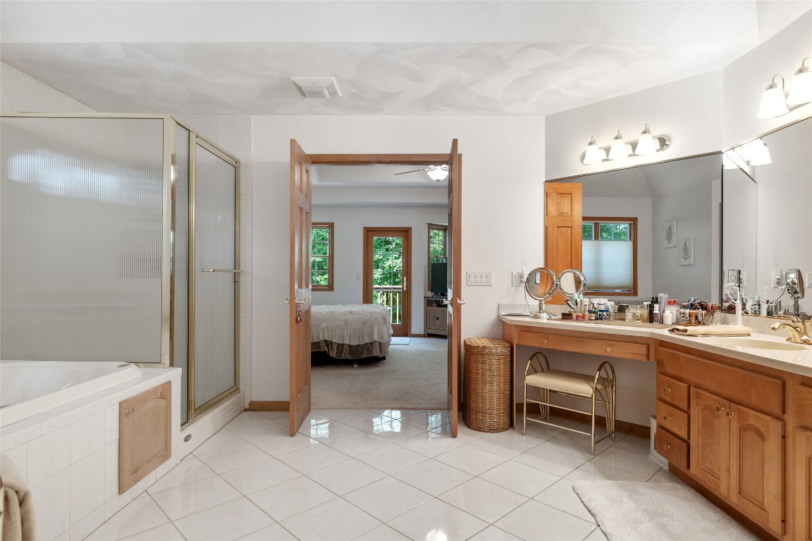 953 Dante Drive, Endicott, New York image 30