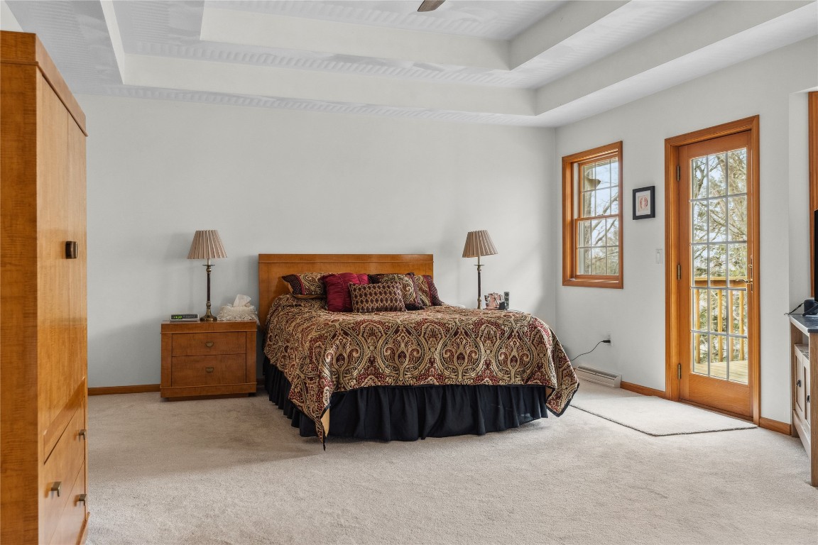 953 Dante Drive, Endicott, New York image 27