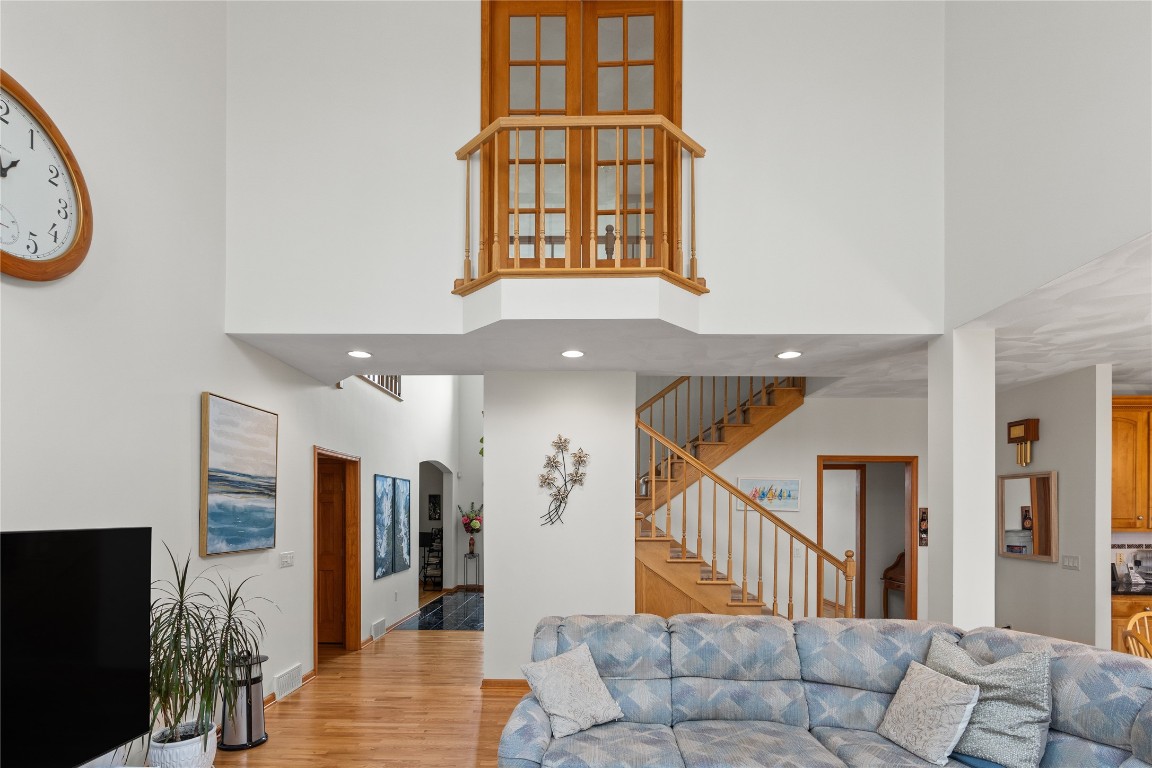 953 Dante Drive, Endicott, New York image 20