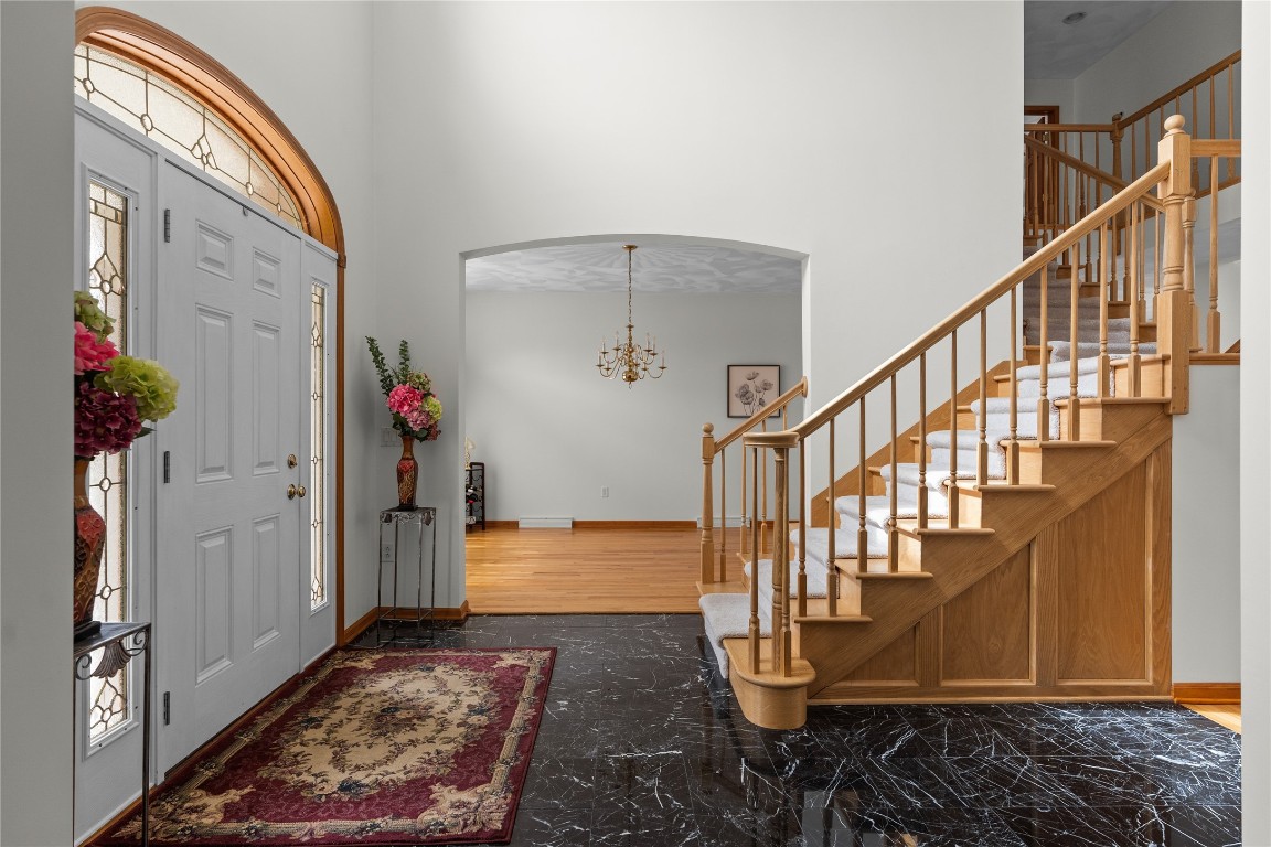 953 Dante Drive, Endicott, New York image 8