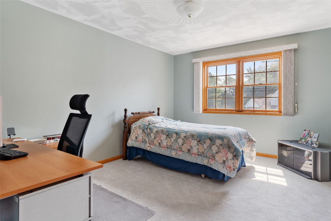 953 Dante Drive, Endicott, New York image 39