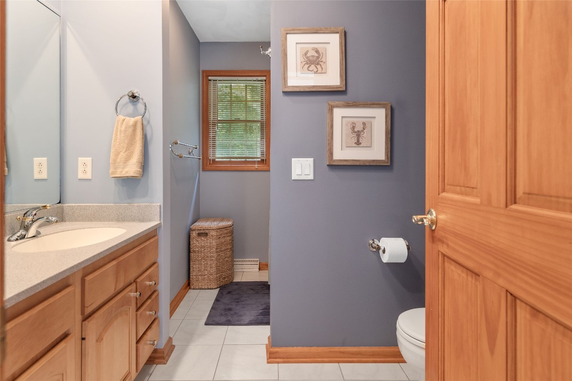 953 Dante Drive, Endicott, New York image 36