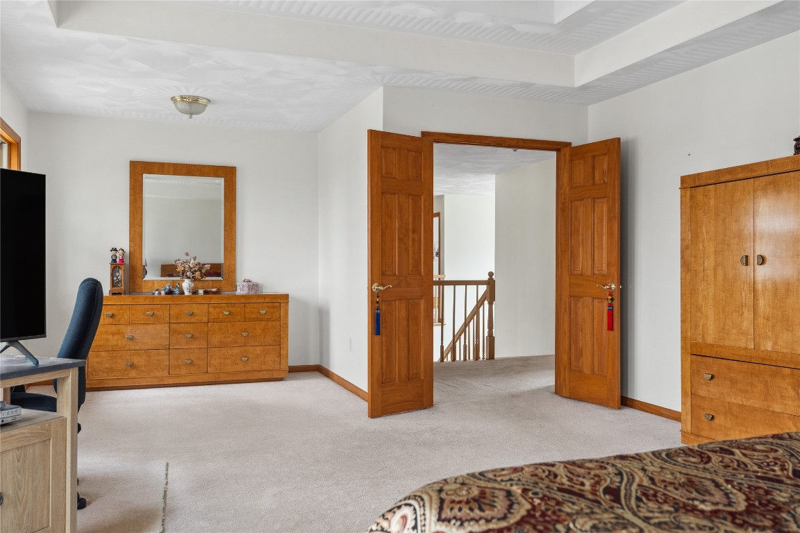 953 Dante Drive, Endicott, New York image 29