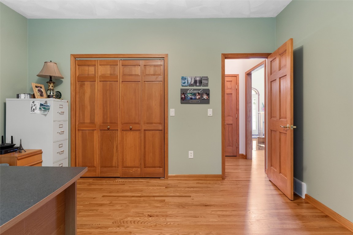 953 Dante Drive, Endicott, New York image 22