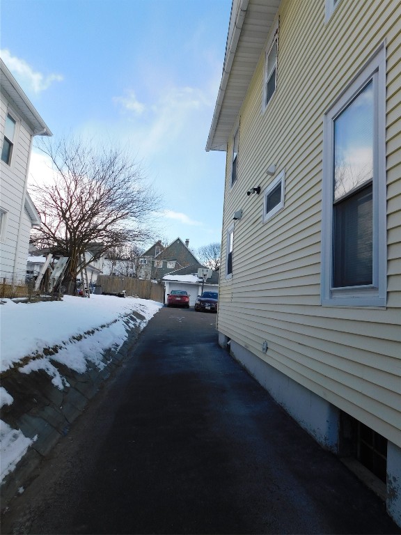 22 Holland Street, Binghamton, New York image 3