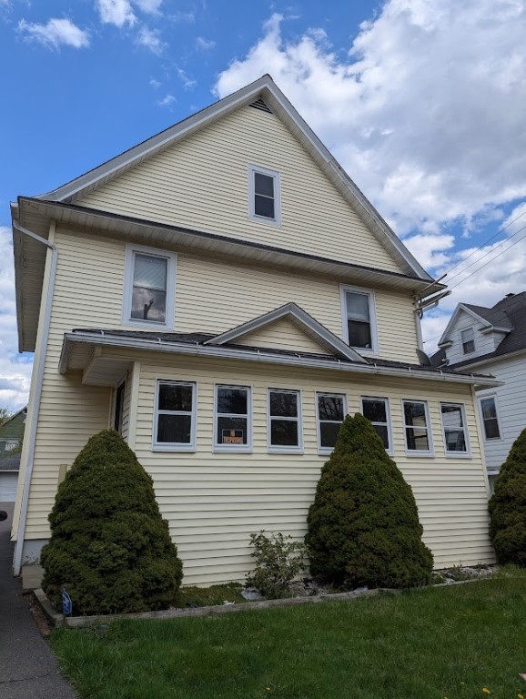 22 Holland Street, Binghamton, New York image 1