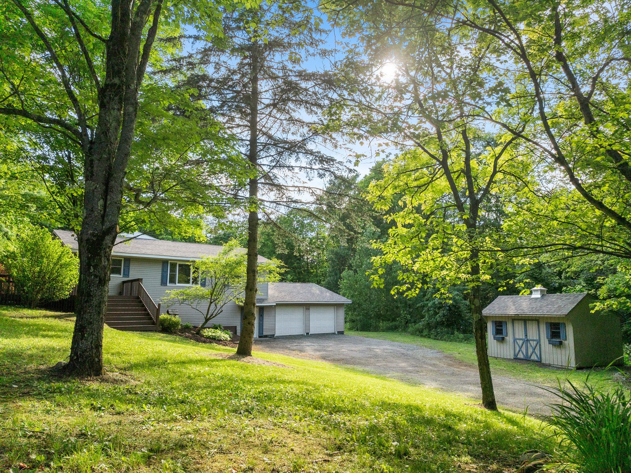 249 Depot Hill Road - Photo 4