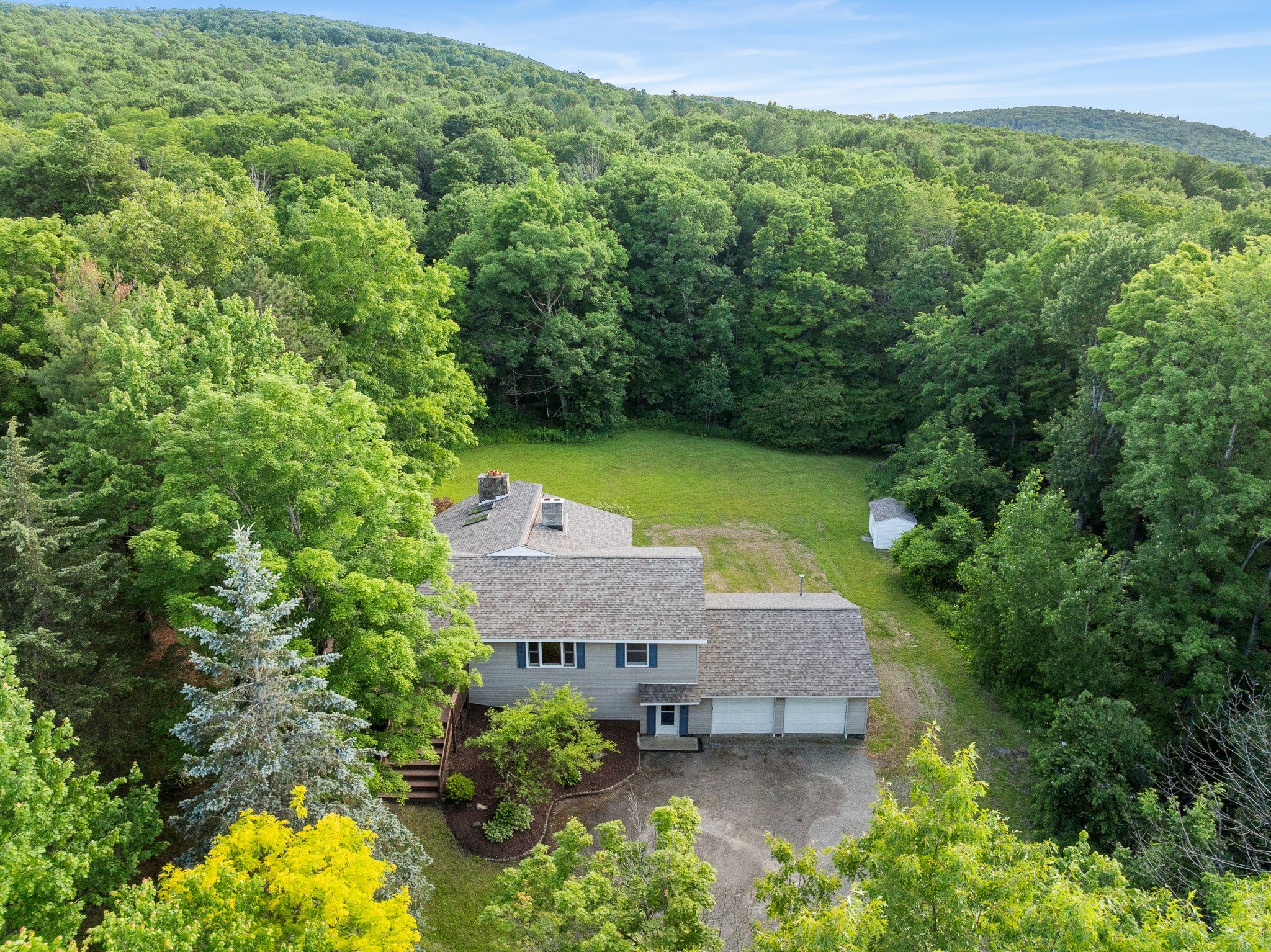 249 Depot Hill Road - Photo 3