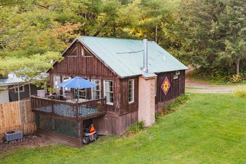 Photo for 248 North Lake Road
