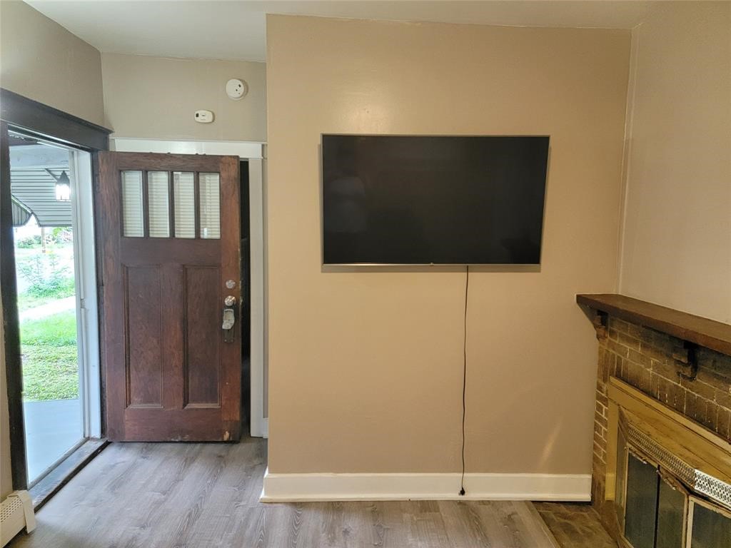 39 Haendel Street - Photo 3