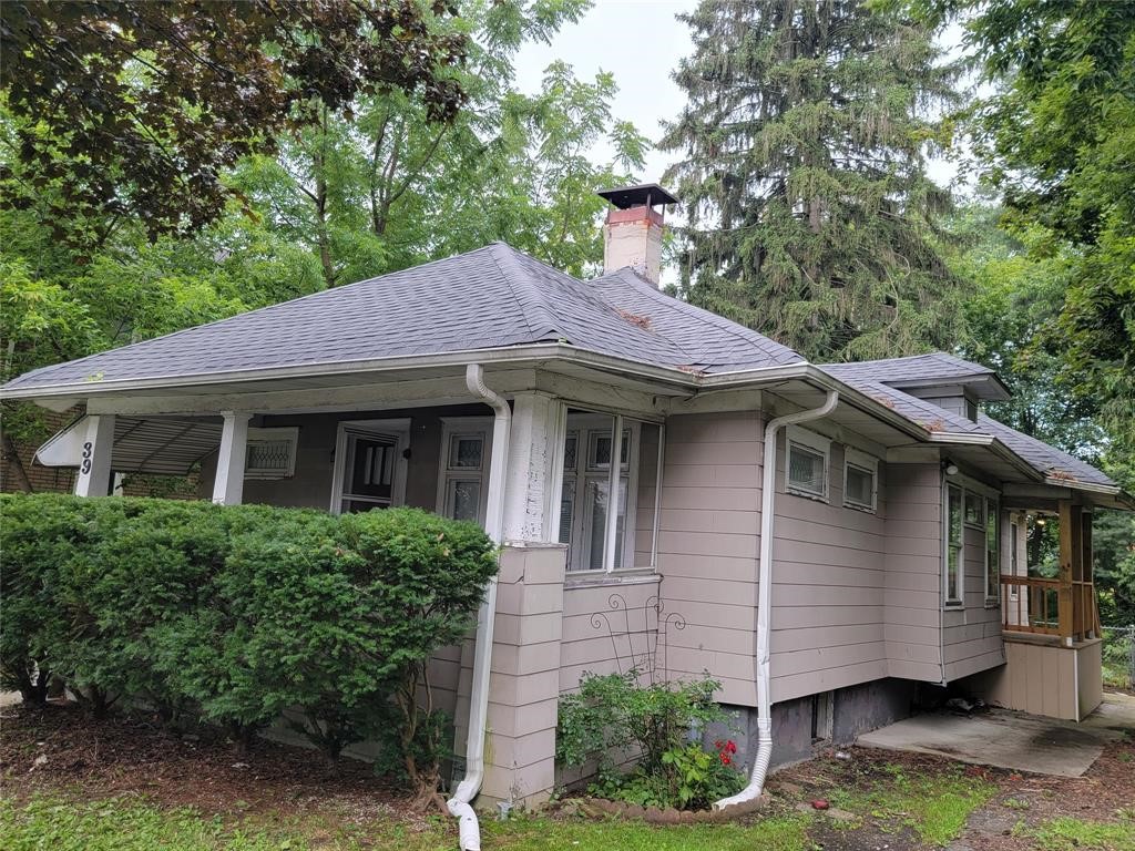 39 Haendel Street - Photo 2