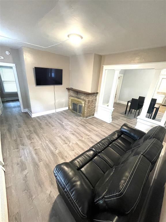 39 Haendel Street - Photo 4