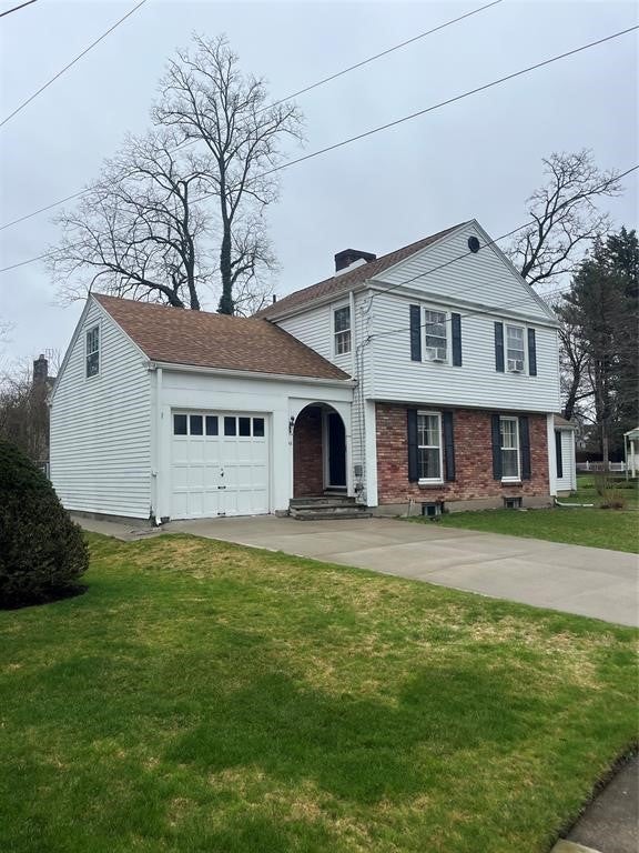 36 Crary Avenue - Photo 3