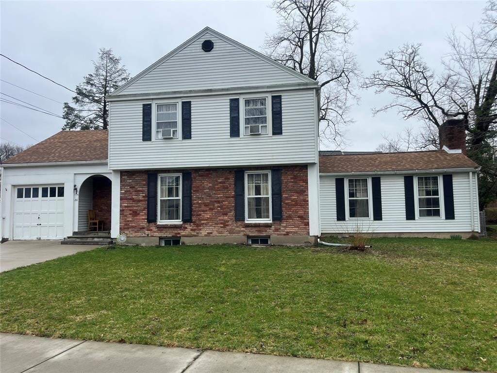 36 Crary Avenue - Photo 2