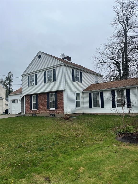 36 Crary Avenue - Photo 4