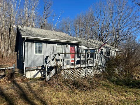 Photo for 270 Rockwell Road