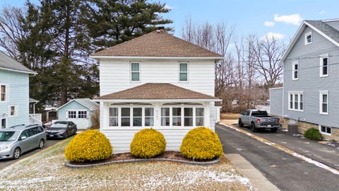 Photo for 605 Church Street