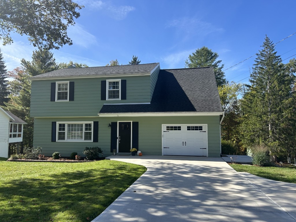 64 Frederick Drive