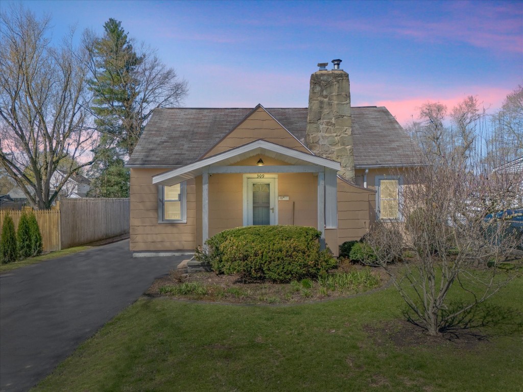 309 Maple Street, Vestal, New York image 29