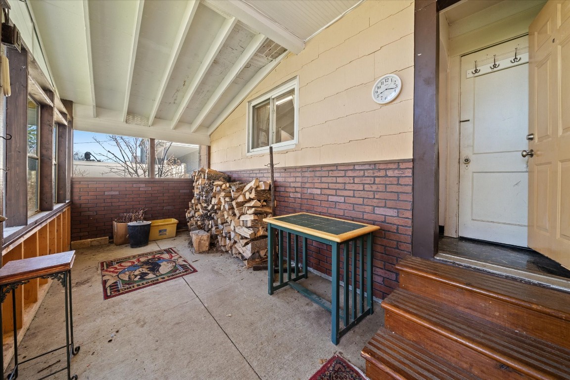 309 Maple Street, Vestal, New York image 21