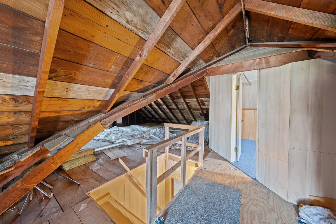 309 Maple Street, Vestal, New York image 23