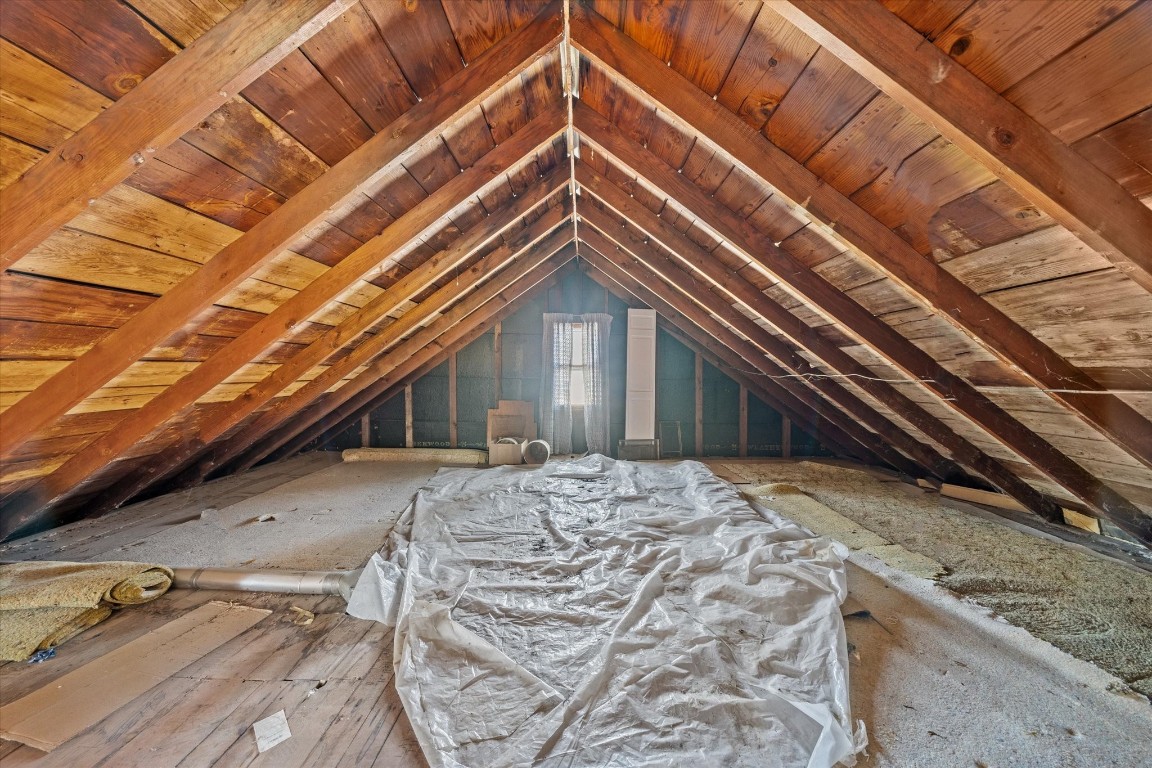 309 Maple Street, Vestal, New York image 24