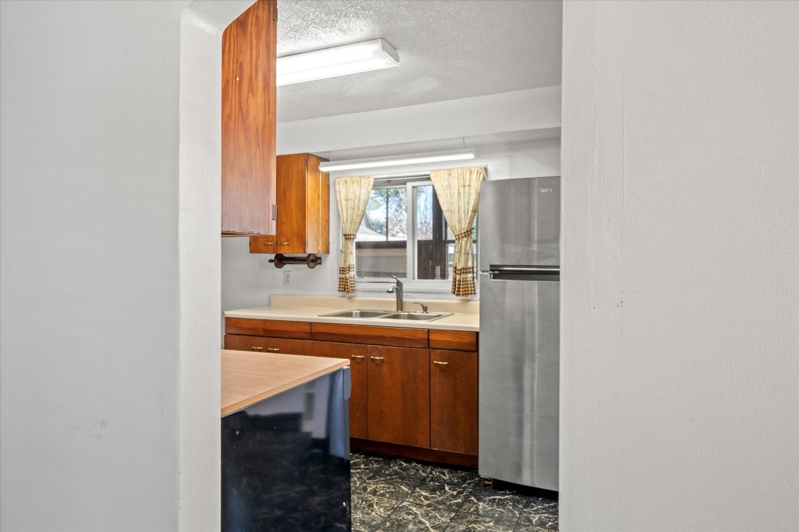 309 Maple Street, Vestal, New York image 9