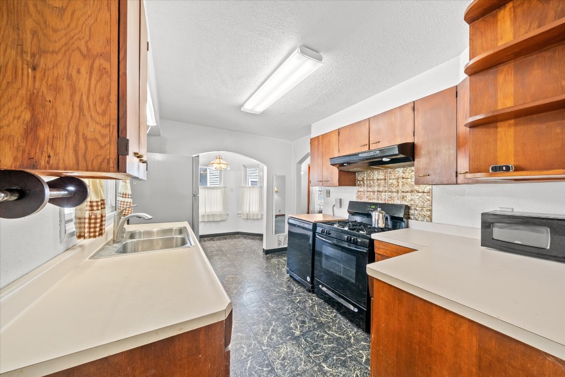 309 Maple Street, Vestal, New York image 13