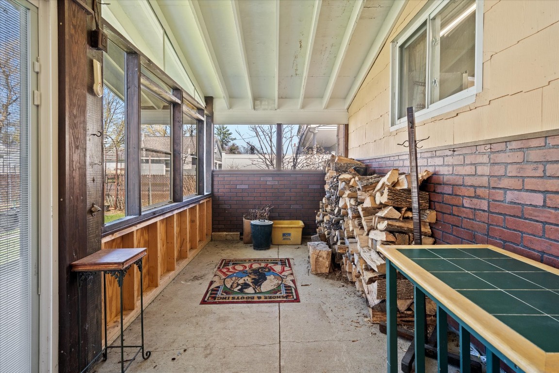 309 Maple Street, Vestal, New York image 20