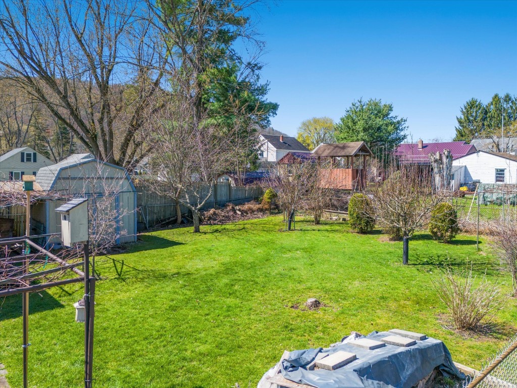 309 Maple Street, Vestal, New York image 33