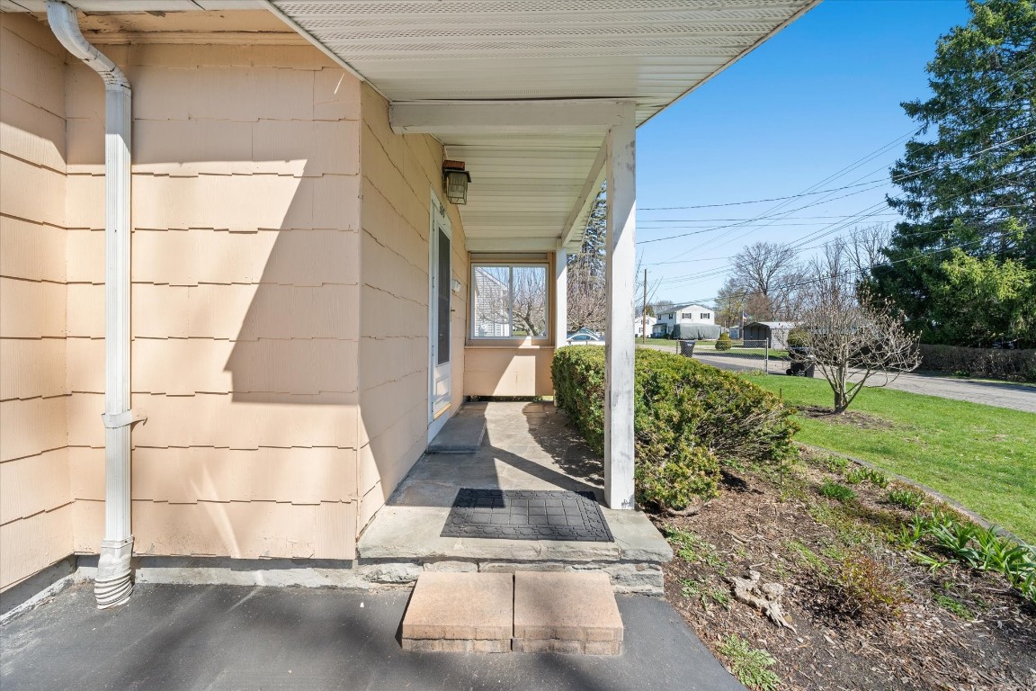 309 Maple Street, Vestal, New York image 2