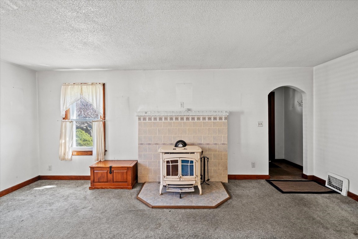 309 Maple Street, Vestal, New York image 6