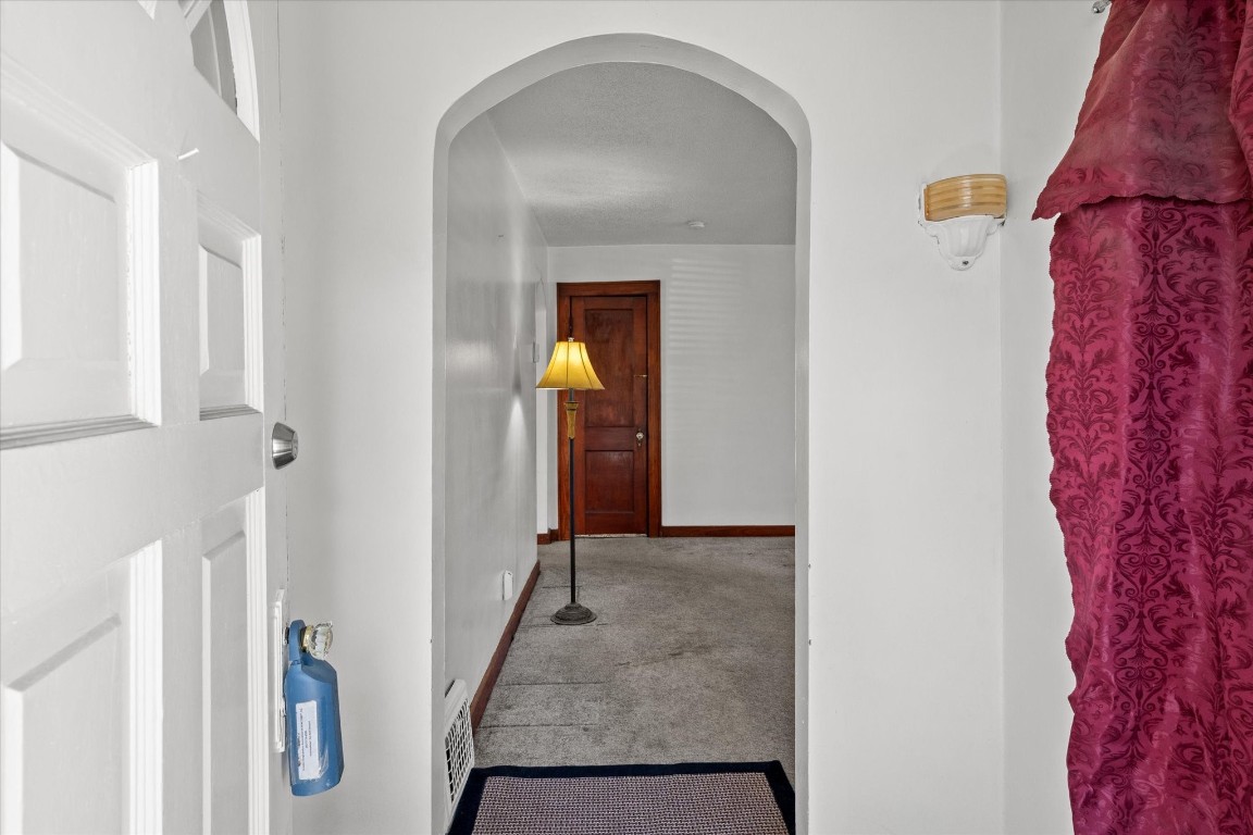 309 Maple Street, Vestal, New York image 3