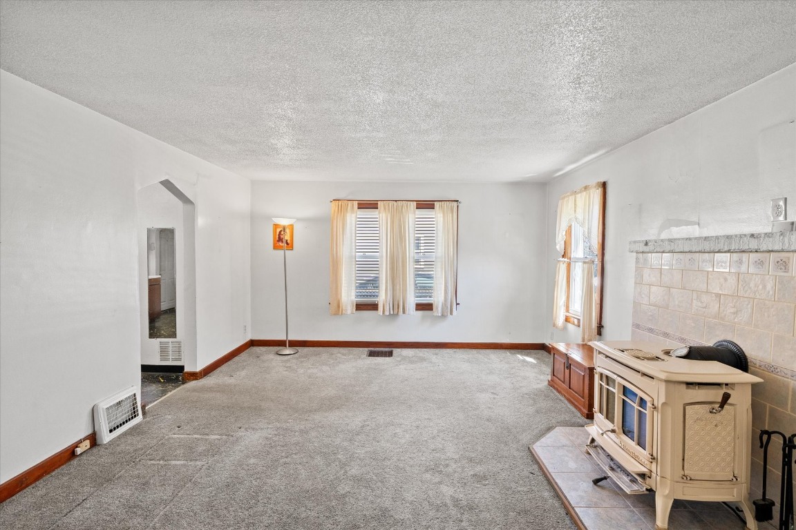 309 Maple Street, Vestal, New York image 5