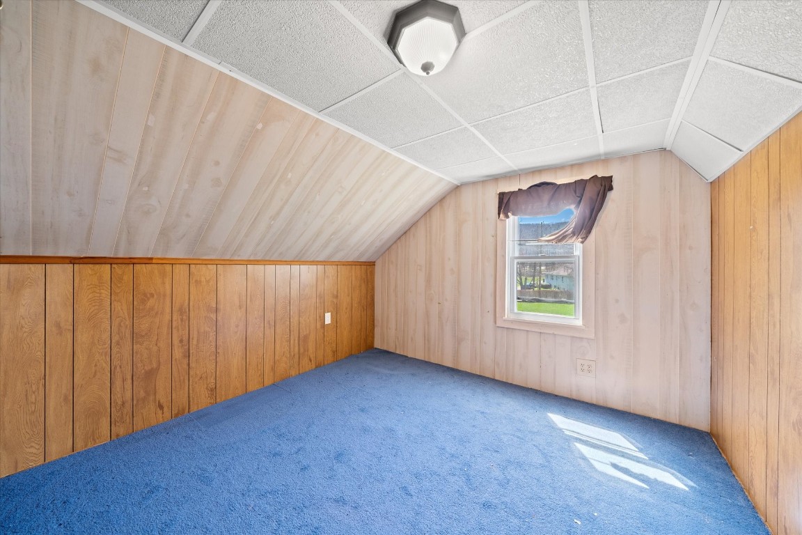 309 Maple Street, Vestal, New York image 25
